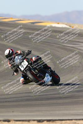 media/Jan-11-2025-CVMA (Sat) [[ddeb3f563a]]/Race 8- Formula 40 MW and LW/